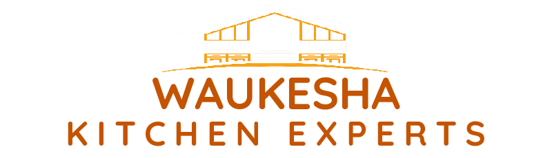 Waukesha Kitchen Experts - Kitchen Remodeling